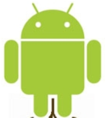 অ্যান্ড্রয়েড চালিত স্মার্টফোনে যে অ্যাপ্লিকেশনগুলো আপনার লাগবেই