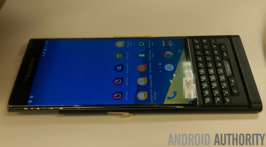 Galaxy S6 Custom rom For Walton Primo EF2