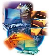 ওয়ার্ডপ্রেস এর ক,খ অ,আ শিখছি অবশেষে আমি মনে হয় কিছুটা সফল