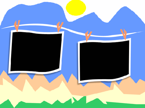 HTC P3400i থেকে HTC Desire-S ফোনবুক কপি করার উপায় জানতে চাই।