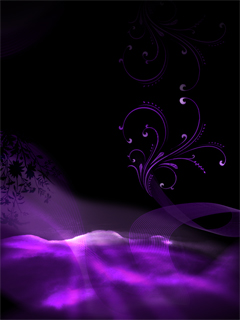 Browser Help(Chrome & Firefox 5.0)