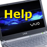 Laptop কেনার বেপারে পরামর্শ চাই