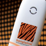 Banglalink Modem Problem, Please help….