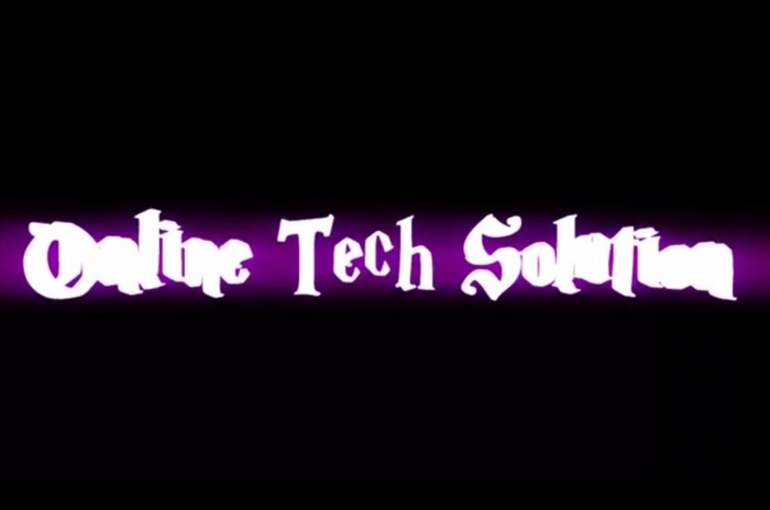 পিডিএফ বা ইমেজ ফাইল থেকে ওয়ার্ডে কনভার্ট করুন সফটওয়ার ছাড়া