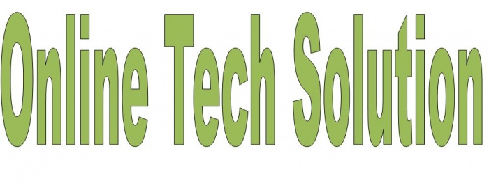 ভিডিওর ইন্ট্রো দিন ওয়াটার মার্ক্ লোগো ছাড়া খুবই সহজে অনলাইনের মাধ্যমে।