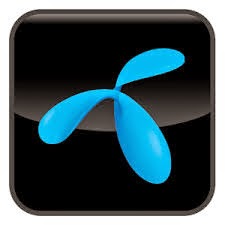 পিসিতে জিপি ফ্রি নেট এর Simple Server যারা run করতে পারছেন না তারা এদিকে আসেন