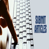 ২৫ টি Article Submission এবং ১০০ টি Signature Allow ফোরাম  টিউনিং সাইট লিস্ট যা সরাসরি লিঙ্ক গ্রহন করে।