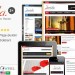 jerida wordpress template (1)