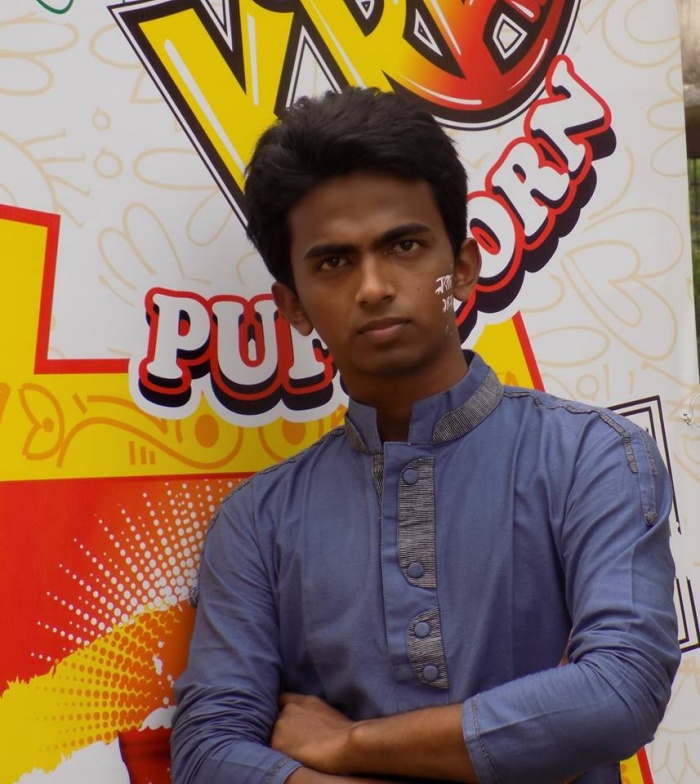 চলুন ফ্রিতে নিয়ে নেই প্রিমিয়াম টেমপ্লেট এর সমাহার- পর্ব ২