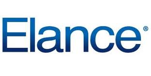 ইল্যান্স পেমেন্টের ব্যাপারে টিউনারদের কাছে হেল্প চাইছি