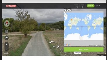 ৯টি সাইট ভিজিট না করলে পস্তাবেন