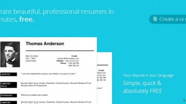 MS Word ছাড়াই নিজের BIO-DATA তৈরী করুন নিজেই।যখন ইচ্ছা তখন ডাউনলোড ও তথ্য পরিবর্তন।(বিভিন্ন ডিজাইন সম্পূর্ণ ফ্রী)