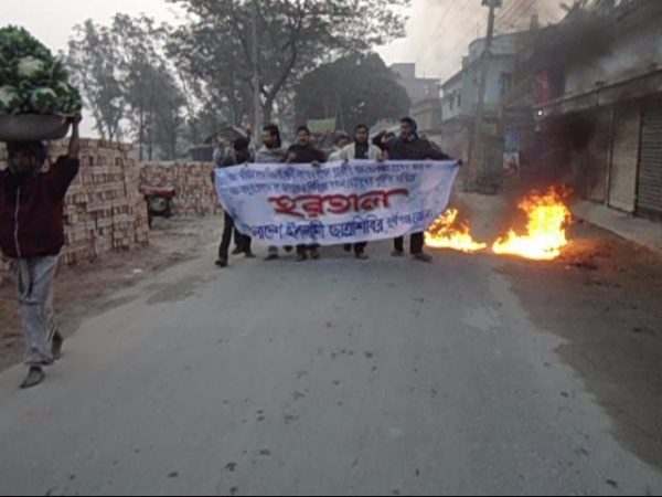 Dell Latitude Model – Windows 7. Important!