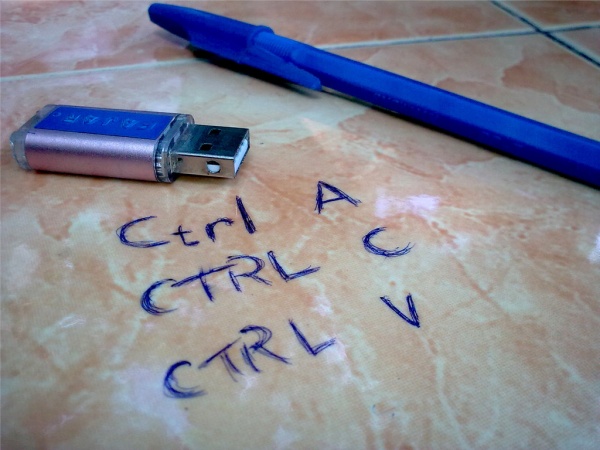 উড়িয়ে দিন নেটের যত সব বন্দিদেয়াল!