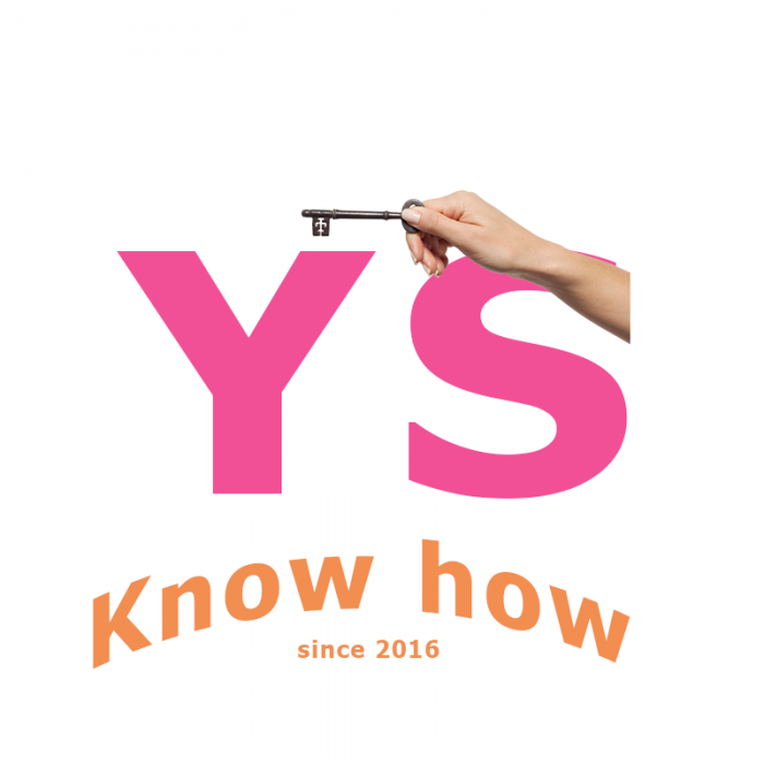 দক্ষতা বাড়াতে দরকারী সব অনলাইনে কোর্স!