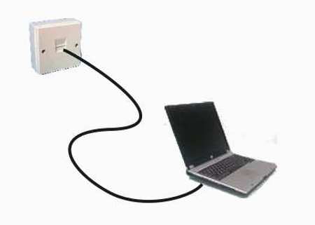 আমাদের দেশে অনলাইনের একাল সেকাল