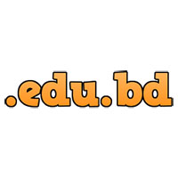 .com.bd ও edu.bd ডোমেইনের আদ্যো পান্ত