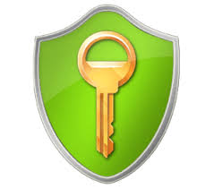 নিয়ে এলাম স্পর্শকাতর(ফাইল,ছবি,ভিডিও) ডেটা অনলাইনে সুরক্ষিত রাখার সফটওয়্যার