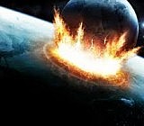 ২৯.২৫ ডলাররের Proxy Switcher ফ্রী নিয়া নেন