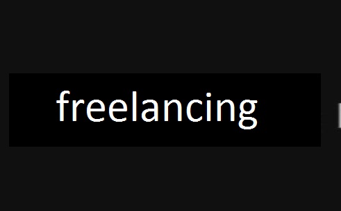techtunes এর freelancing expert বড় ভাইদের বলছি একটু দেখেন