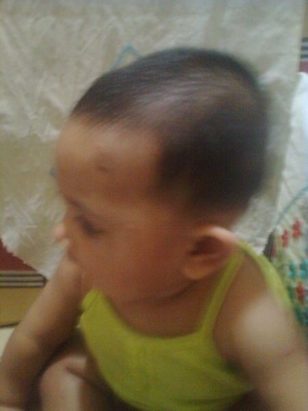 JO0MLA FREE WEB HOSTING ( HELP )