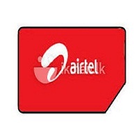 এয়ারটেল সিম এর বিশেষ অফার