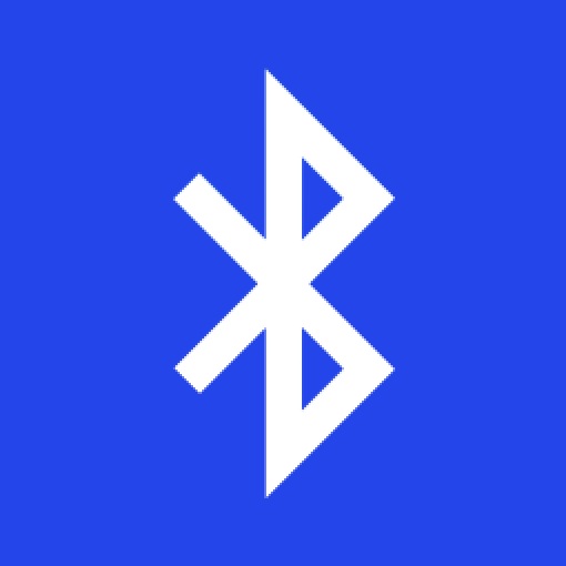 bluetooth peripheral device driver সমস্যার সমাধান