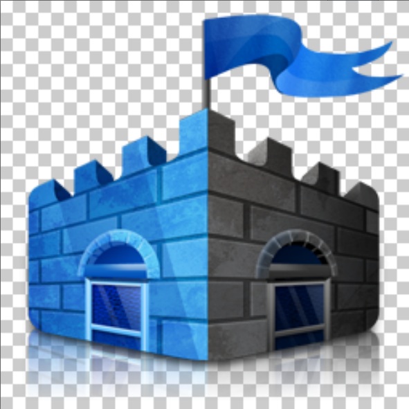 ব্যবহার করুন মাইক্রোসফট সিকিউরিটি অ্যাসেনসিয়াল