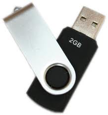 পেনড্রাইভ কে যেভাবে “Write Protection” Enable ও Disable করবেন