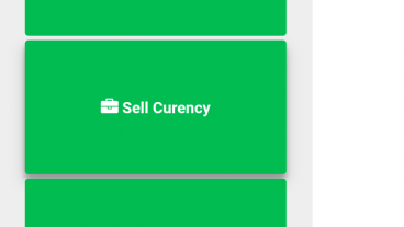 সতর্কবার্তাঃ অনলাইনে ডলার কেনা বেচার সাইট dbsewallet.com থেকে সাবধান।