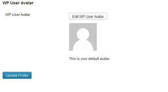 phpmyadmin থেকে ওয়ার্ডপ্রেস ইউজার একাউন্টের পাসওয়ার্ড পরিবর্তন