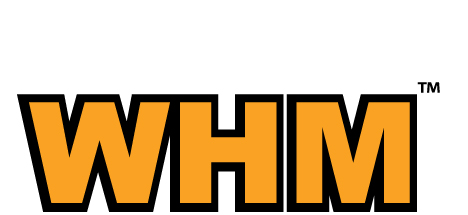 WHM সম্পর্কে বিস্তর ধারনা, প্রথম পর্ব