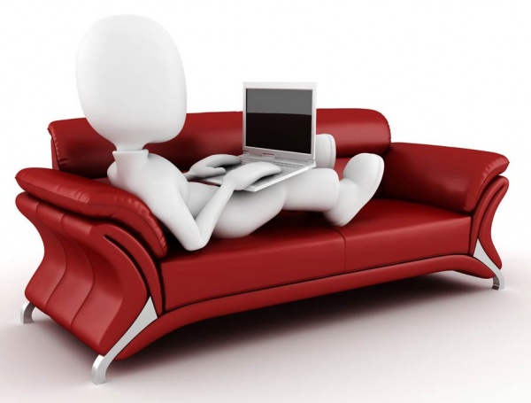 ফ্রিল্যান্সিং এর জন্য সফলতার টিপস