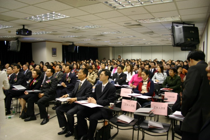 চীনে প্রযুক্তি বিষয়ে উচ্চ শিক্ষা, ভর্তি ও সহজে ভিসা পেতে করণীয়।