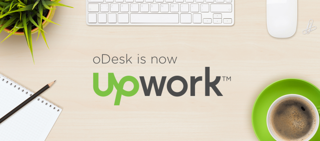 oDesk/Upwork নিয়ে নতুনদের সাধারণ কিন্তু জটিল কিছু প্রশ্ন, যার উত্তর জানা জরুরী