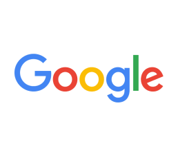 আবারো পরিবর্তন হয়ে গেলো গুগলের লোগো।