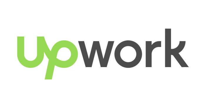 Upwork-এ কাজ পাওয়ার সম্ভাবনা বাড়িয়ে নিন।