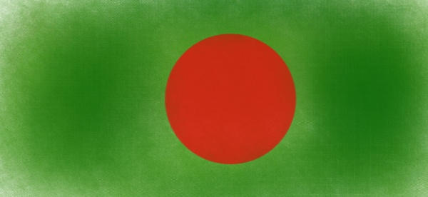 ফ্রি ৫ gb হোস্টিং (যাদের পোর্টফলিও ওয়েবসাইট নাই তাদের জন্য)