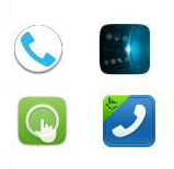 পিসি তে আন্ড্রয়েড এর আইকন দেখবেন?