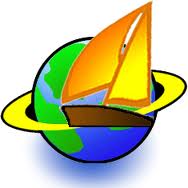 ব্লক করা ওয়েব সাইট (যেমন: ইউটিউব, আমারদেশ ইত্যাদি) দেখুন আরামচে, ১০০০% নিশ্চিত!