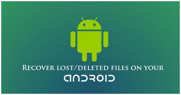 স্মার্টফোন থেকে মুছে ফেলা তথ্য ফিরে পাওয়ার পদ্ধতি (রুটেড ও নন-রুটেড)