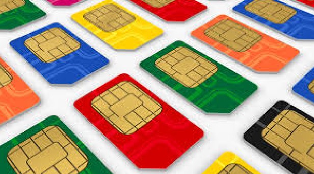 ১০ ডিসেম্বরের মধ্যে পুনঃনিবন্ধন না করলে সিম বন্ধ!