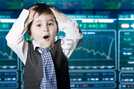 Ms Excel এ শেয়ার বাজারের পোর্টফলিও মেইন্টেইন করে লাভ লোকসান বের করুন অতি সহজে (ভিডিও টিউটোরিয়াল)।