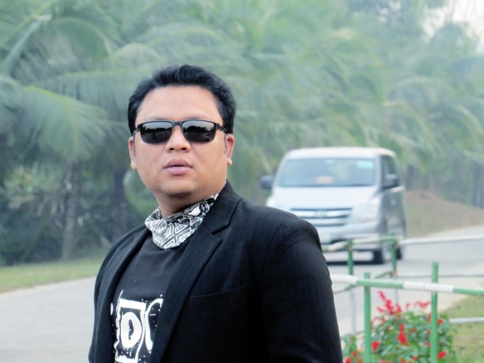 Teespring T-Shirt ফ্রী মার্কেটিং করুন Pinterest এ, আর আয় করুন প্রতি মাসে ৩০০ থেকে ৪০০ ডলার