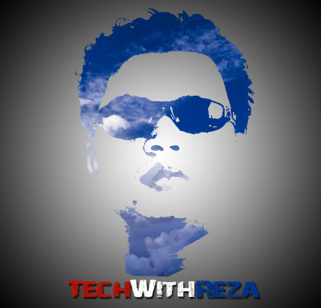 সরকারের লার্নিং এন্ড আর্নিং প্রযেক্ট এবং অনলাইনে আমার পথ চলা।