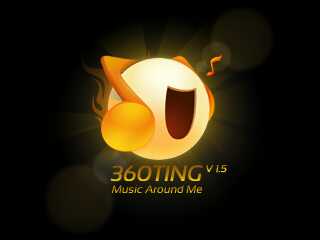 নিয়ে নিন আপনার সিমবিয়ান ফোনের জন্য দারুন একটি mp3 player.