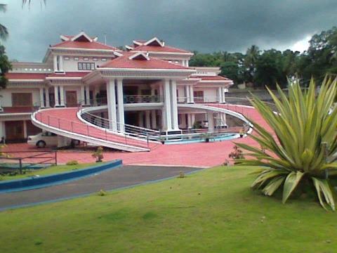 ল্যপটপstartup problem please help me help me