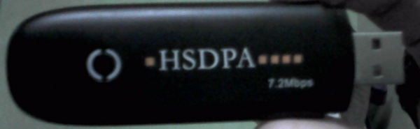 আমি একটি aircard hspda মোডেম কিনেছি।কিন্তু আমি বিডি এর কোন সিম ব্যাবহার করতে পারছিনা।প্লিজ হেল্প