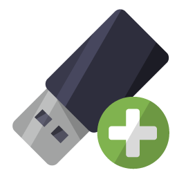 আপনার মেমোরি কার্ড/পেনড্রাইভ এ বহন করুন তিনগুন ডাটা