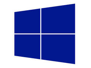 আসুন জেনে নেয় যে WINDOWS 10 এ আসলে কি কি পরিবর্তন থাকছে।